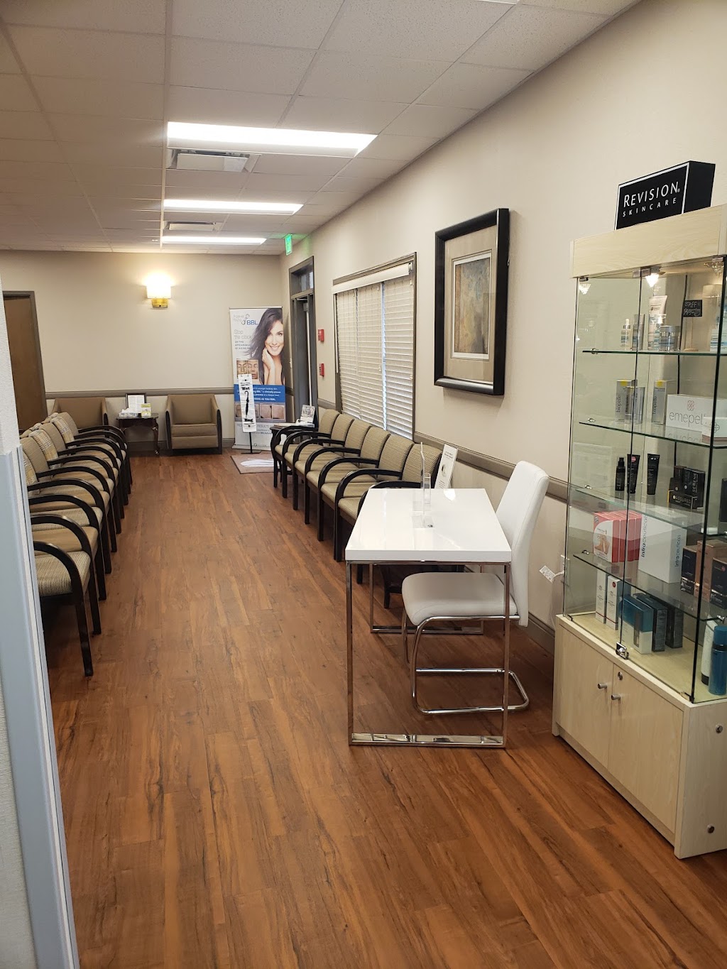 Marietta Dermatology | 5041 Dallas Hwy Building 200- Suite D, Powder Springs, GA 30127 | Phone: (770) 422-1013