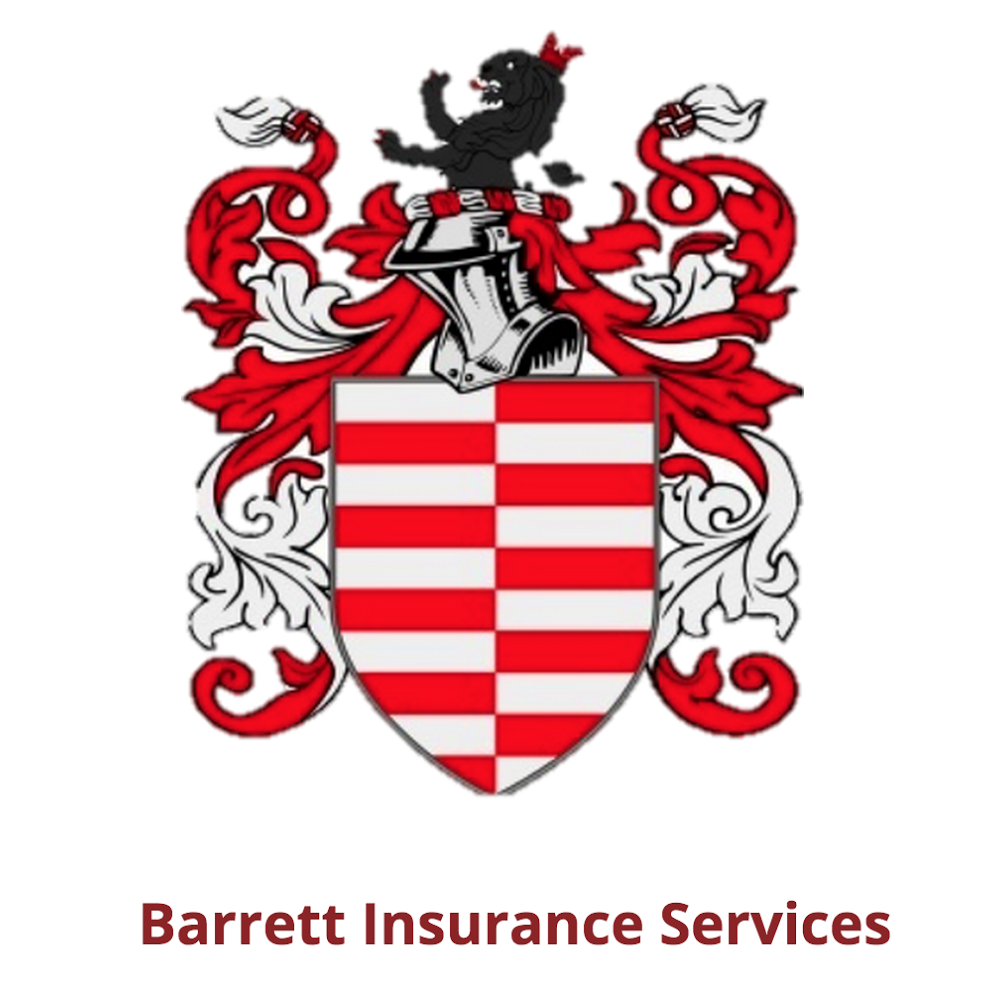 Barrett Insurance Services | 20 El Camino Real, Redwood City, CA 94062, USA | Phone: (650) 619-0370