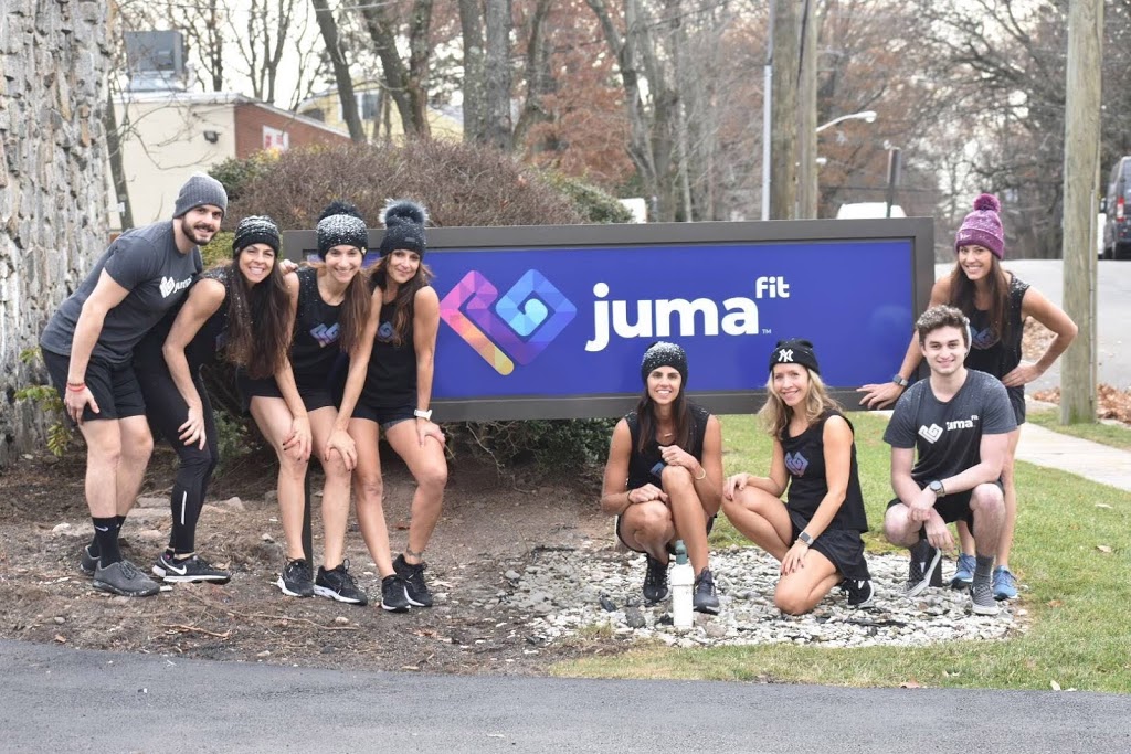 Juma Fit | 38 Franklin St, Tenafly, NJ 07670 | Phone: (201) 266-4144