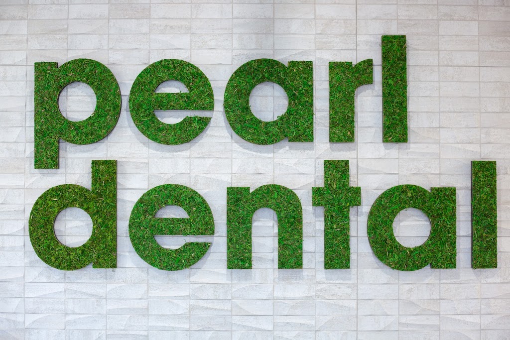 Pearl Dental | 495 Main St, Mt Kisco, NY 10549, USA | Phone: (914) 244-3900