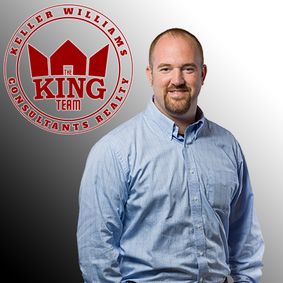 Keller Williams Consultants Realty / The KING Team | 1042 Columbus Ave, Marysville, OH 43040, USA | Phone: (937) 645-0447