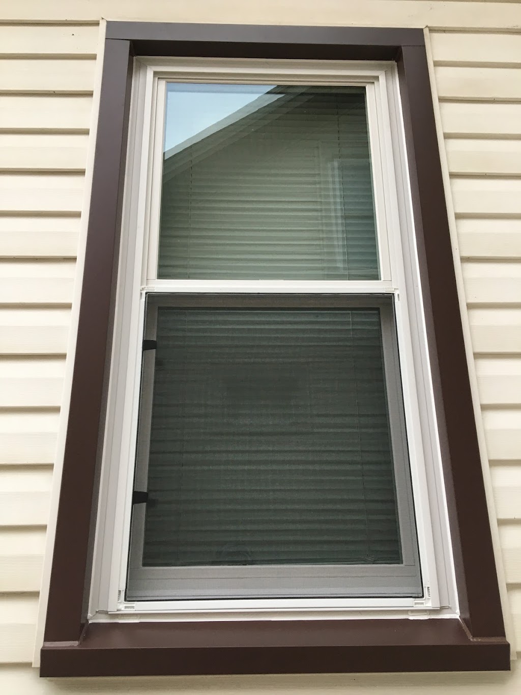All American Window & Door Co | N112W14880 Mequon Rd, Germantown, WI 53022, USA | Phone: (262) 255-7170