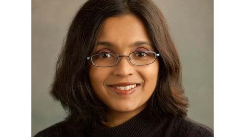 Geetha Paparo MD | 2003 Stults Rd Ste 100, Huntington, IN 46750, USA | Phone: (260) 356-5424