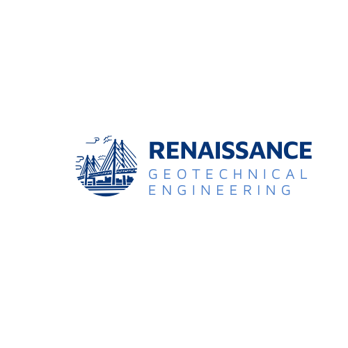 Renaissance Geotechnical Engineering, PLLC | 2320 Nott St E Box 9401, Schenectady, NY 12309, USA | Phone: (518) 902-9222
