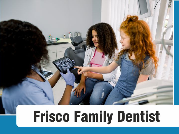 Best Dentist in Frisco, TX | 2552 Stonebrook Pkwy a700, Frisco, TX 75034, USA | Phone: (469) 287-8559
