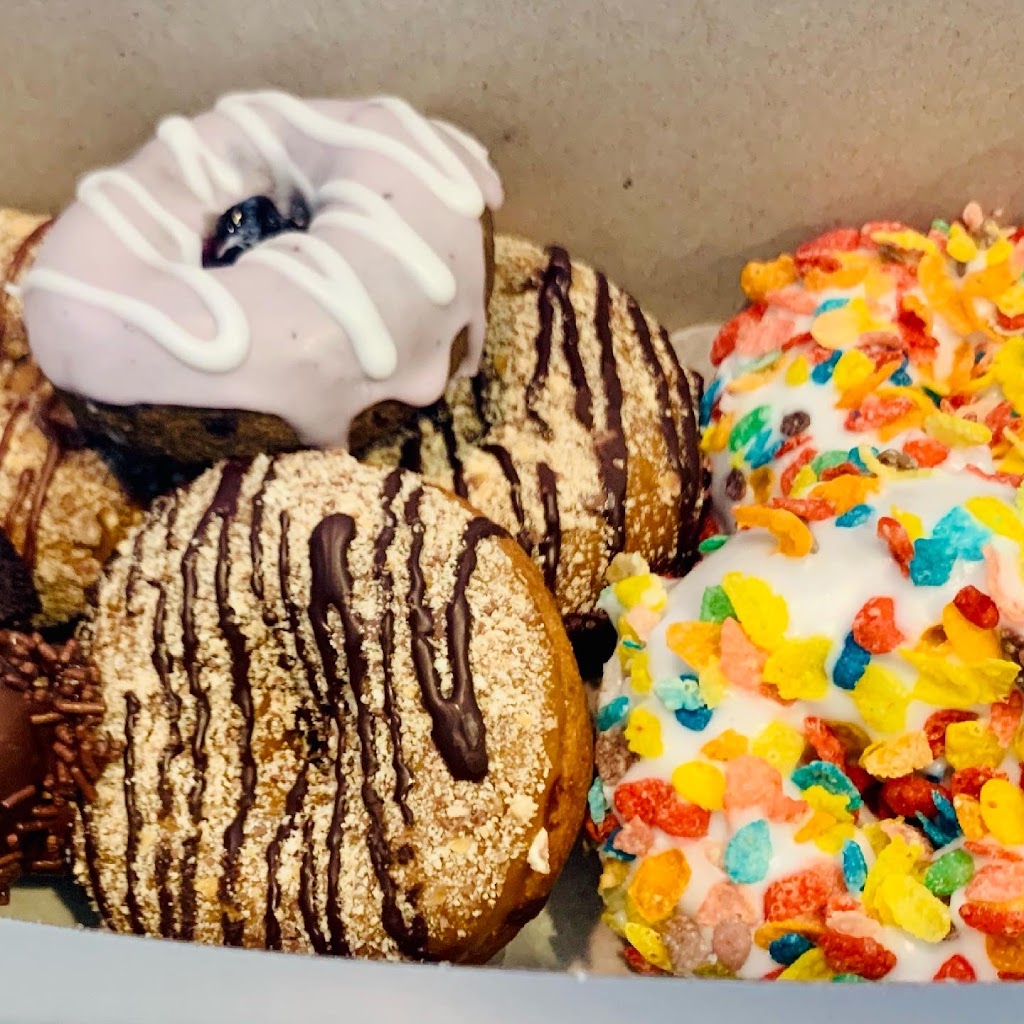 Mrs. Scotts Sweets | 34161 Center Ridge Rd, North Ridgeville, OH 44039, USA | Phone: (440) 315-8102