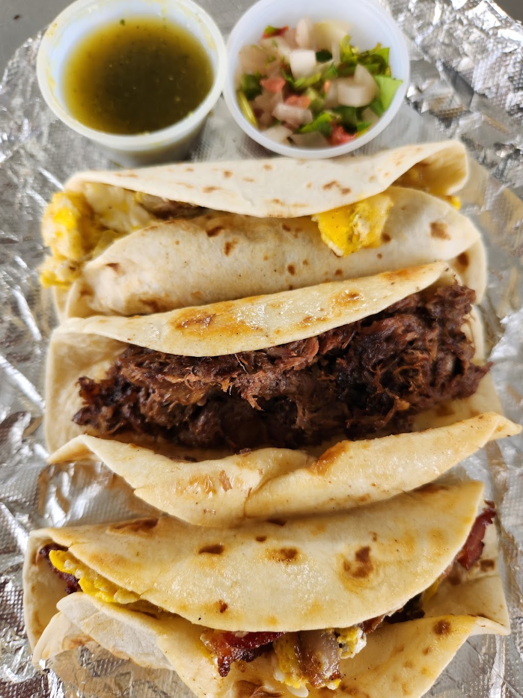 Mama Tias Kitchen and Catering | 6172 US-77, Riviera, TX 78379, USA | Phone: (361) 455-3113