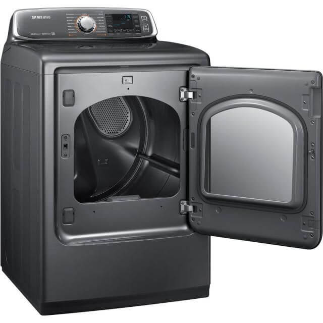 E & G Appliance Repair | 254 Canton Dr, Fort Worth, TX 76112, USA | Phone: (817) 381-8939