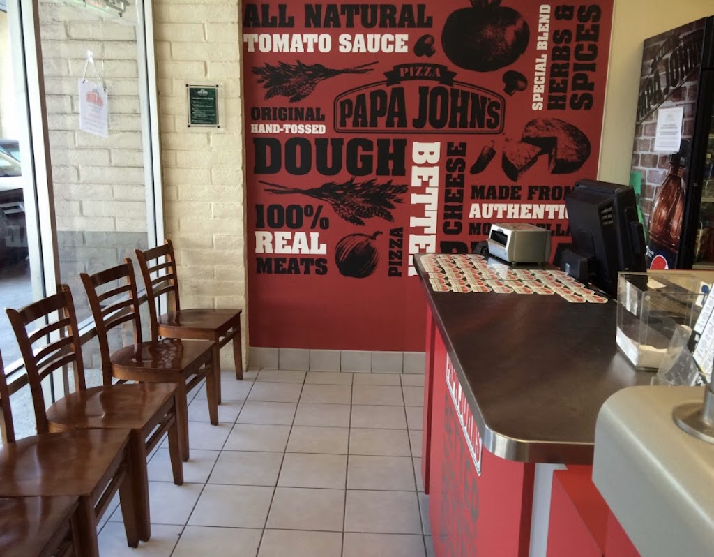 Papa Johns Pizza | 4669 Clayton Rd ste c, Concord, CA 94521, USA | Phone: (925) 691-7272