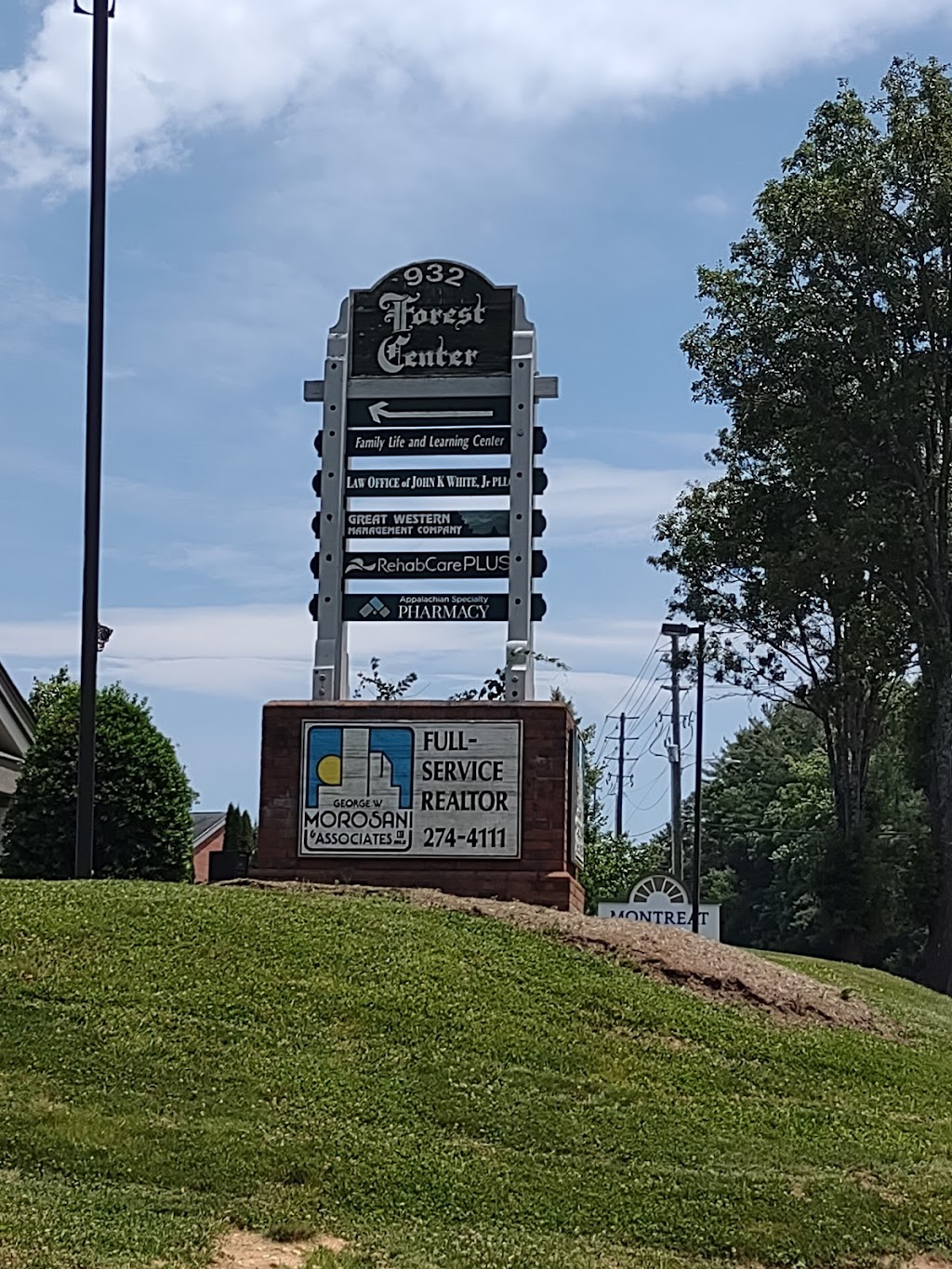 Reveal Wholeness | 932 Hendersonville Rd #105, Asheville, NC 28803, USA | Phone: (720) 432-3032