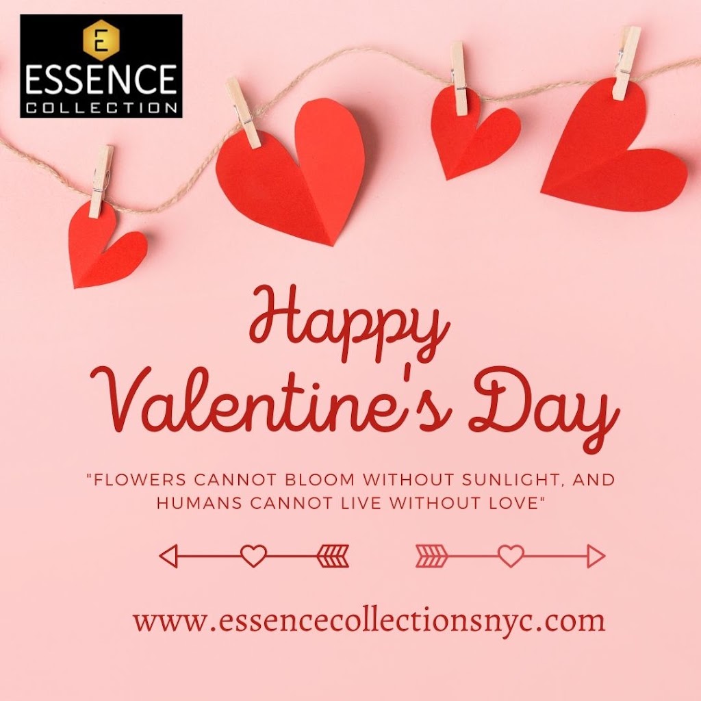 Essence Collection Staten Island | 481 Hylan Blvd, Staten Island, NY 10305, USA | Phone: (718) 981-2030