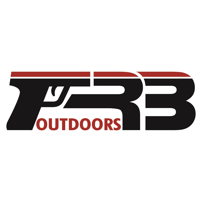 TRB Outdoors | 1659 Watson Rd W, Fort Worth, TX 76103 | Phone: (817) 726-8030