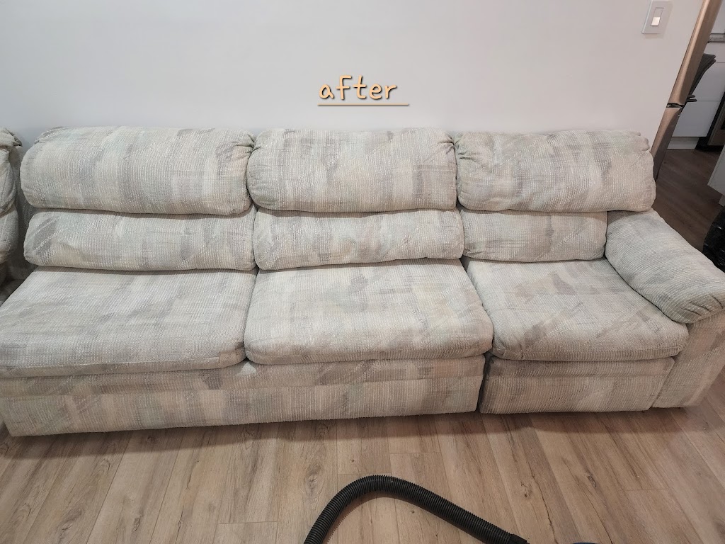 Kestler Carpet Cleaning | 101 Ogden Rd, Glen Spey, NY 12737, USA | Phone: (845) 741-7701