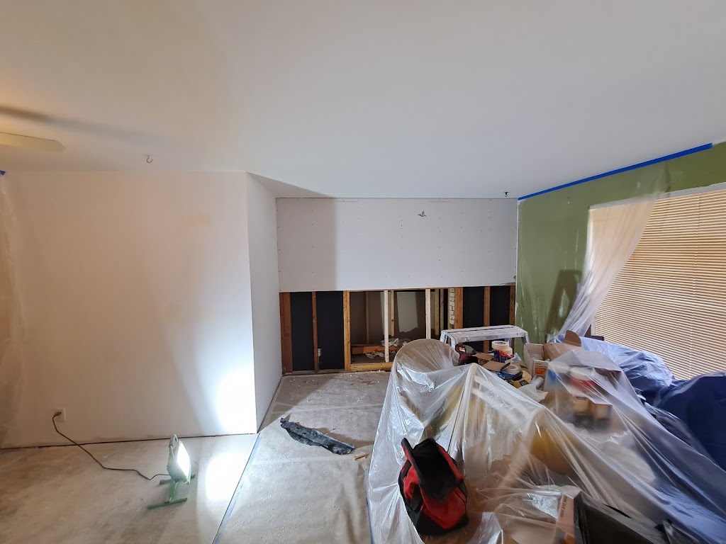 Flatiron Drywall Services LLC | Longmont, CO 80503 | Phone: (701) 240-3284