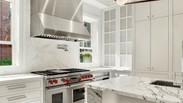 3SM Marble & Granite | 1461B Main St, Millis, MA 02054, USA | Phone: (508) 376-9044