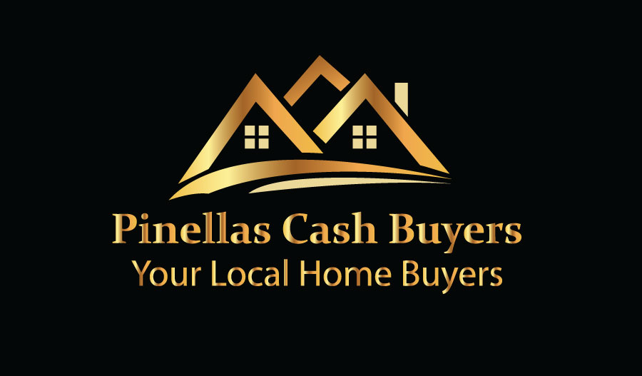 Pinellas Cash Buyers | 5396 Gulf Blvd, St Pete Beach, FL 33706, USA | Phone: (727) 202-2770