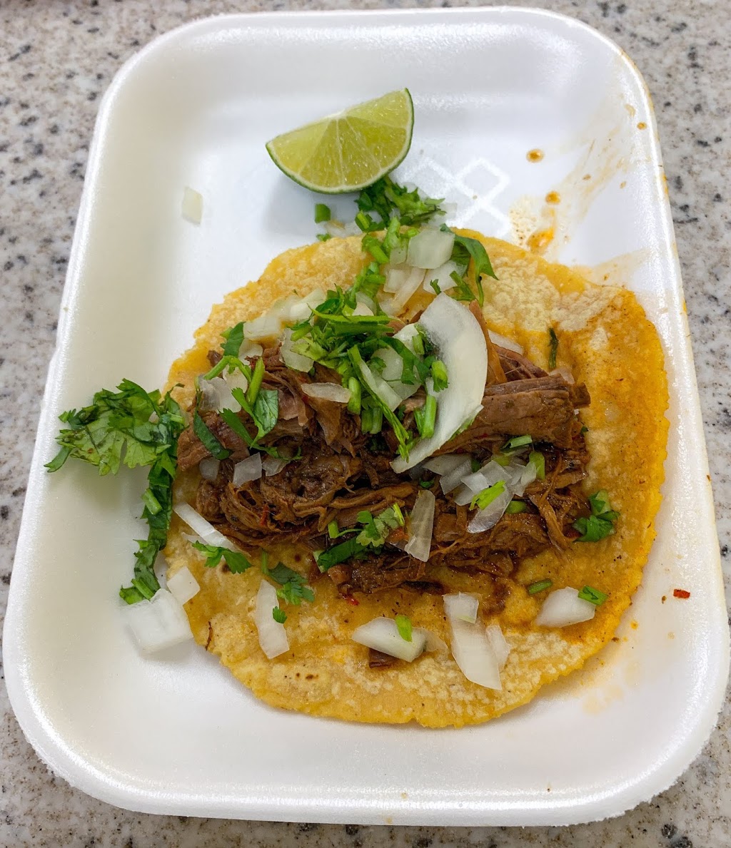 Birria’s El Padrino | 3753 Mission Ave #121a, Oceanside, CA 92058, USA | Phone: (760) 472-6939