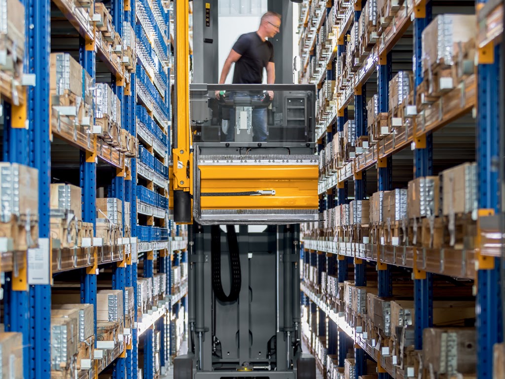 Equipment Depot - DFW | 15051 FAA Blvd, Fort Worth, TX 76155, USA | Phone: (972) 438-8000