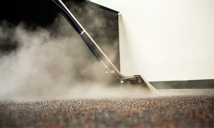 Cascade Cleaning Services | 707 N Ralstin St, Meridian, ID 83642, USA | Phone: (208) 407-8999