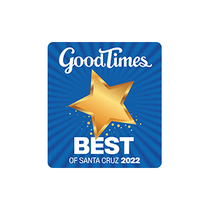 Santa Cruz County Bank | 7775 Soquel Dr, Aptos, CA 95003, USA | Phone: (831) 662-6000