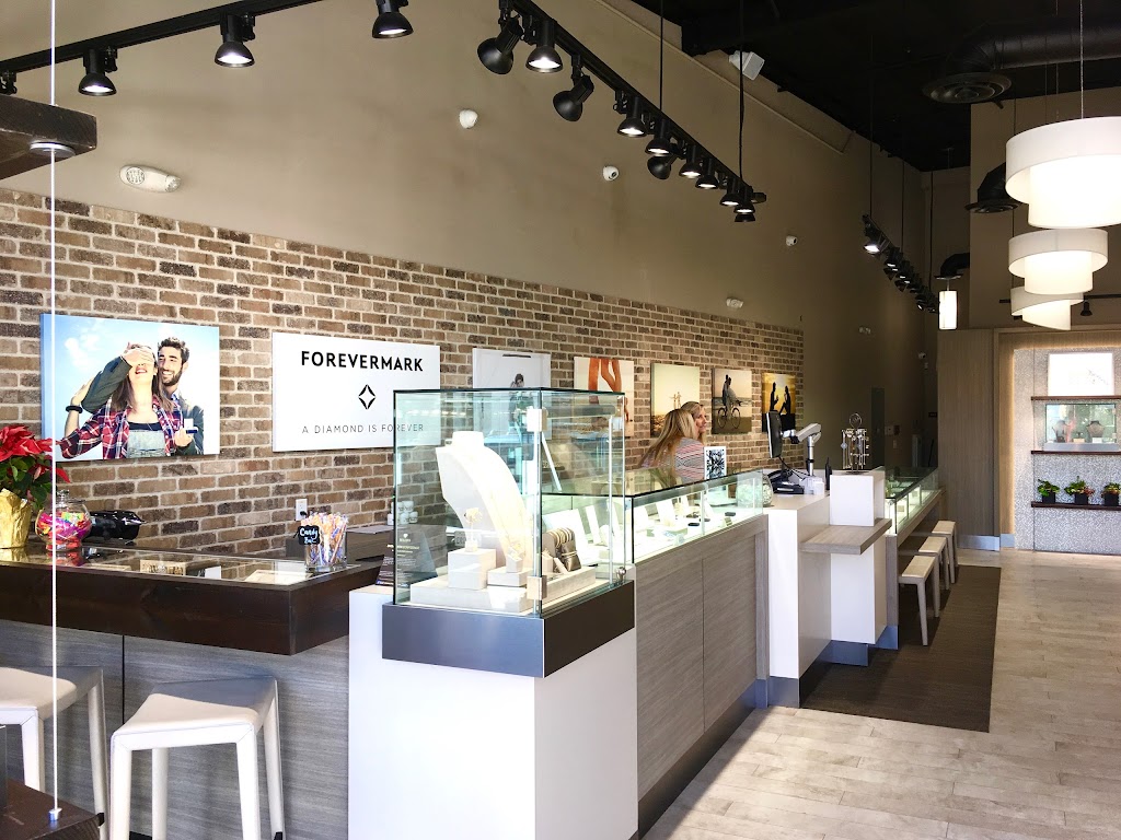 Mulloys Fine Jewelry | 1925 Calle Barcelona #164, Carlsbad, CA 92009, USA | Phone: (760) 652-6204