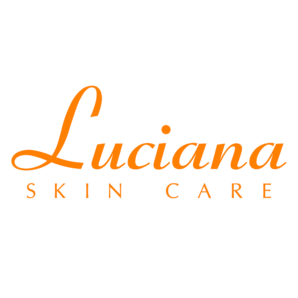 Luciana Skin Care | 19 E Main St #4, Mendham, NJ 07945, USA | Phone: (973) 543-2020