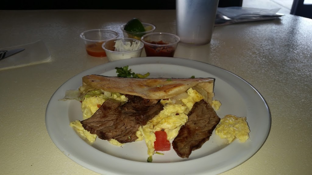 Fertittas Diner | 57 W Mercury Blvd, Hampton, VA 23669, USA | Phone: (757) 723-9939