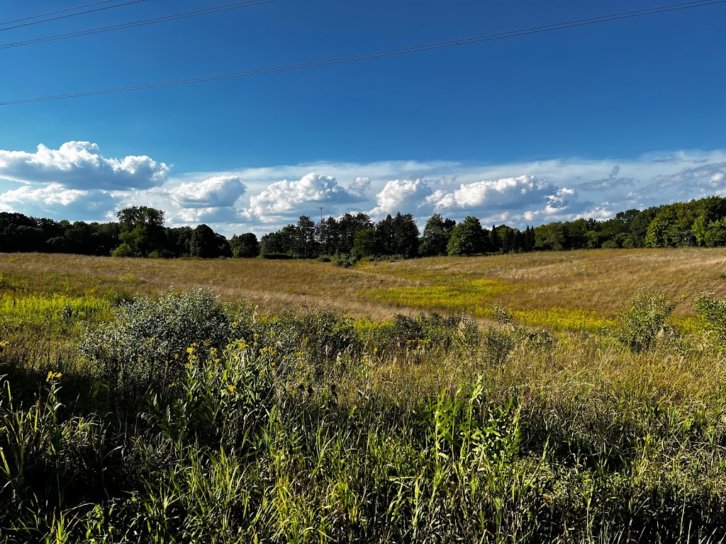 Stony Creek Metropark Nature Center | 4300 Main Park Road, Shelby Township, MI 48316, USA | Phone: (586) 781-4242