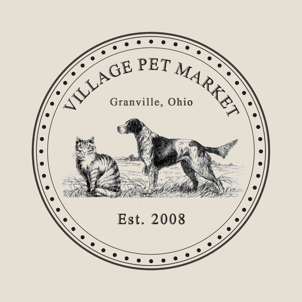 Village Pet Market | 909 River Rd, Granville, OH 43023, USA | Phone: (740) 587-3656