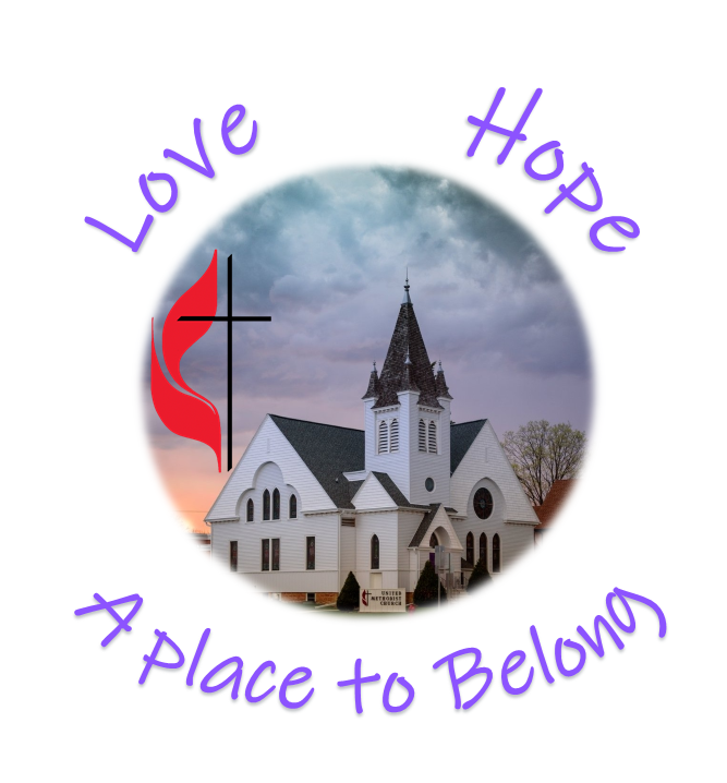 Pine Island United Methodist | 200 N Main St, Pine Island, MN 55963, USA | Phone: (507) 356-4553