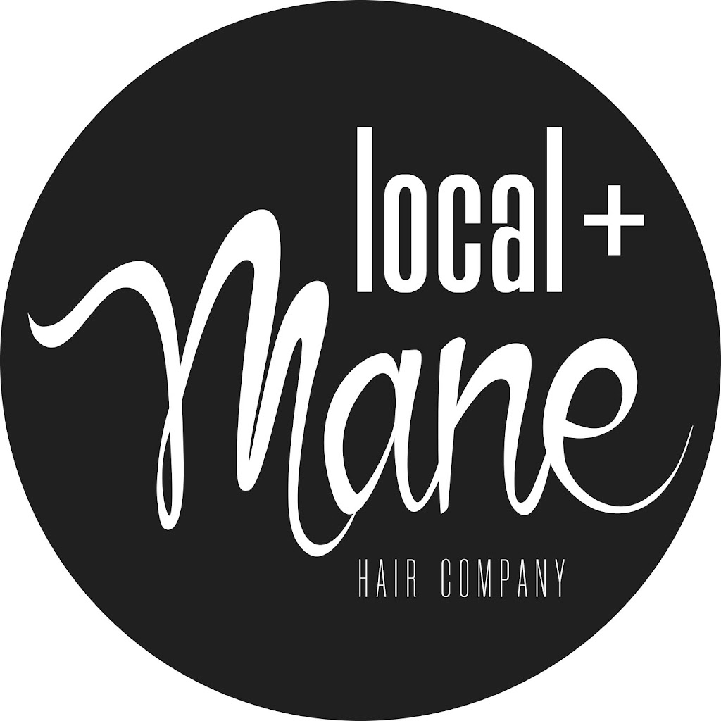 Local + Mane hair company | 719 B McFadden Ct, Lebanon, TN 37087 | Phone: (615) 547-4975
