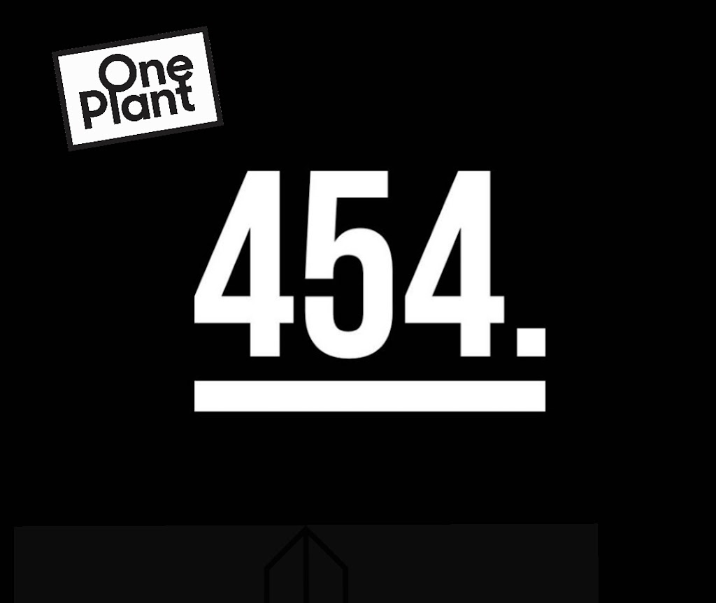 One Plant Delivery - Bay Area | 2701 W 10th St, Antioch, CA 94509, USA | Phone: (925) 339-9948