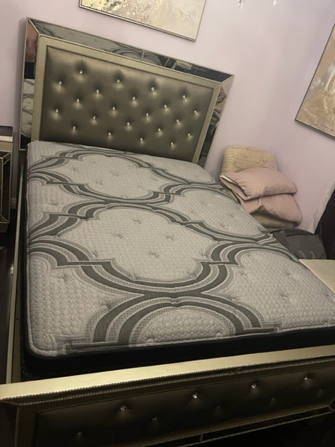 Mattress by Appointment Glendale | 4121 Pennsylvania Ave suite D, Glendale, CA 91214, USA | Phone: (323) 982-7925