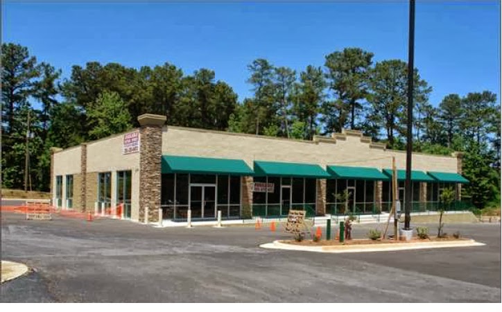 Royal Pine Properites Inc. | 7572 Tara Blvd, Jonesboro, GA 30236 | Phone: (305) 321-0473