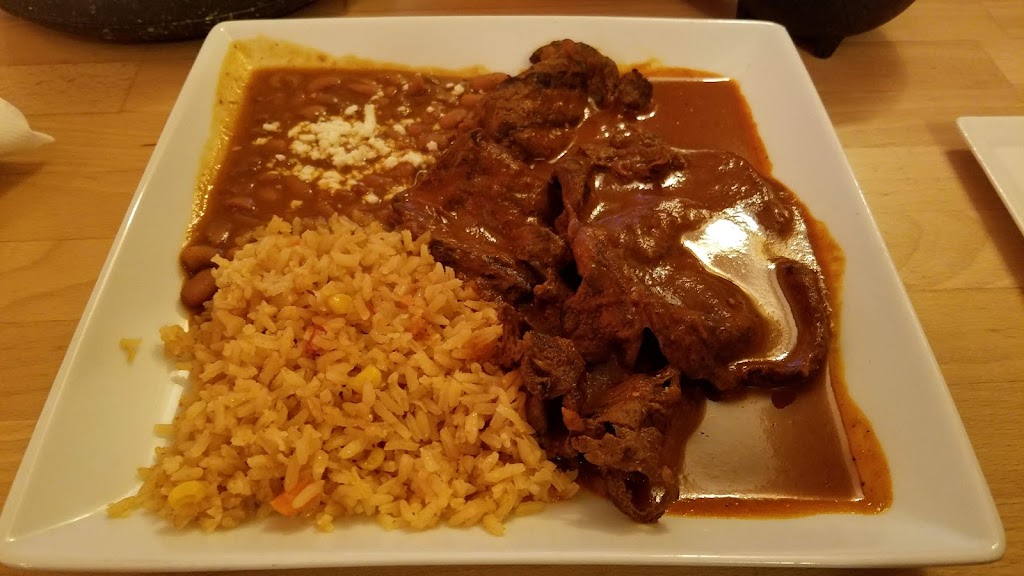 Al Chile Mexican Grill | 8123 S Cass Ave, Darien, IL 60561, USA | Phone: (630) 541-3785