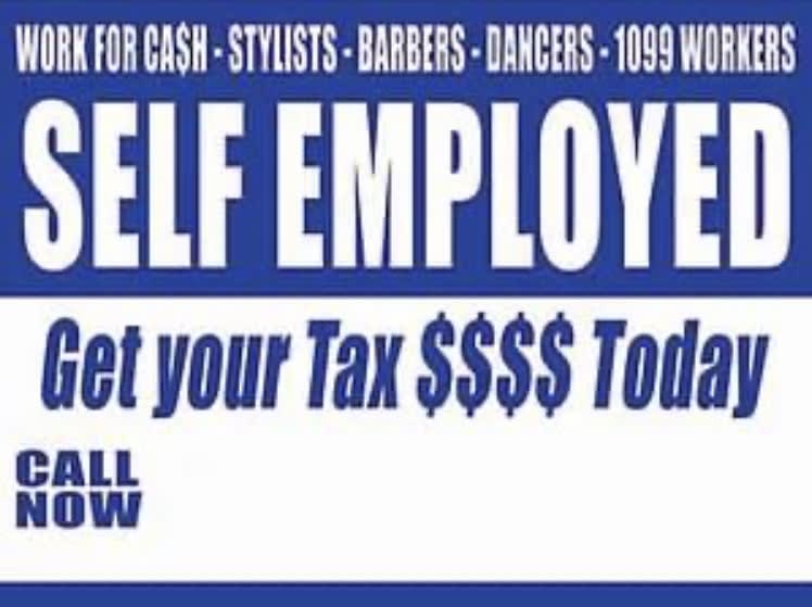 Tax Nerds | 1905 S Edgefield Ave Dallas Tx 75208, Dallas, TX 75224, USA | Phone: (214) 962-7242