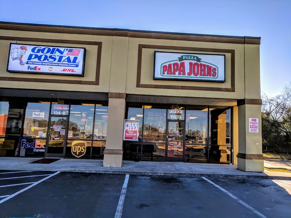 Cuts & Styles | 236 Ocean St, Santa Cruz, CA 95060, USA | Phone: (831) 423-3780