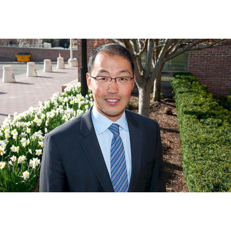 Michael Kang, MD | 2200 Northern Blvd Suite 121, East Hills, NY 11548, USA | Phone: (516) 705-1044