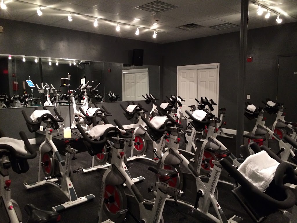 Tandem Cycle | 233 E Main St #8, Manasquan, NJ 08736, USA | Phone: (732) 223-3206