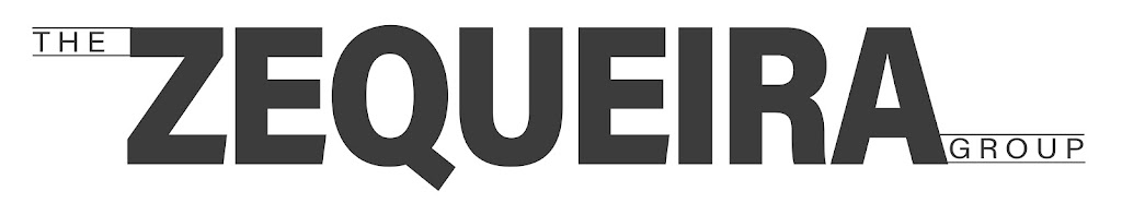 The Zequeira Group | 110 Rynal Dr, Garner, NC 27529, USA | Phone: (313) 221-7320