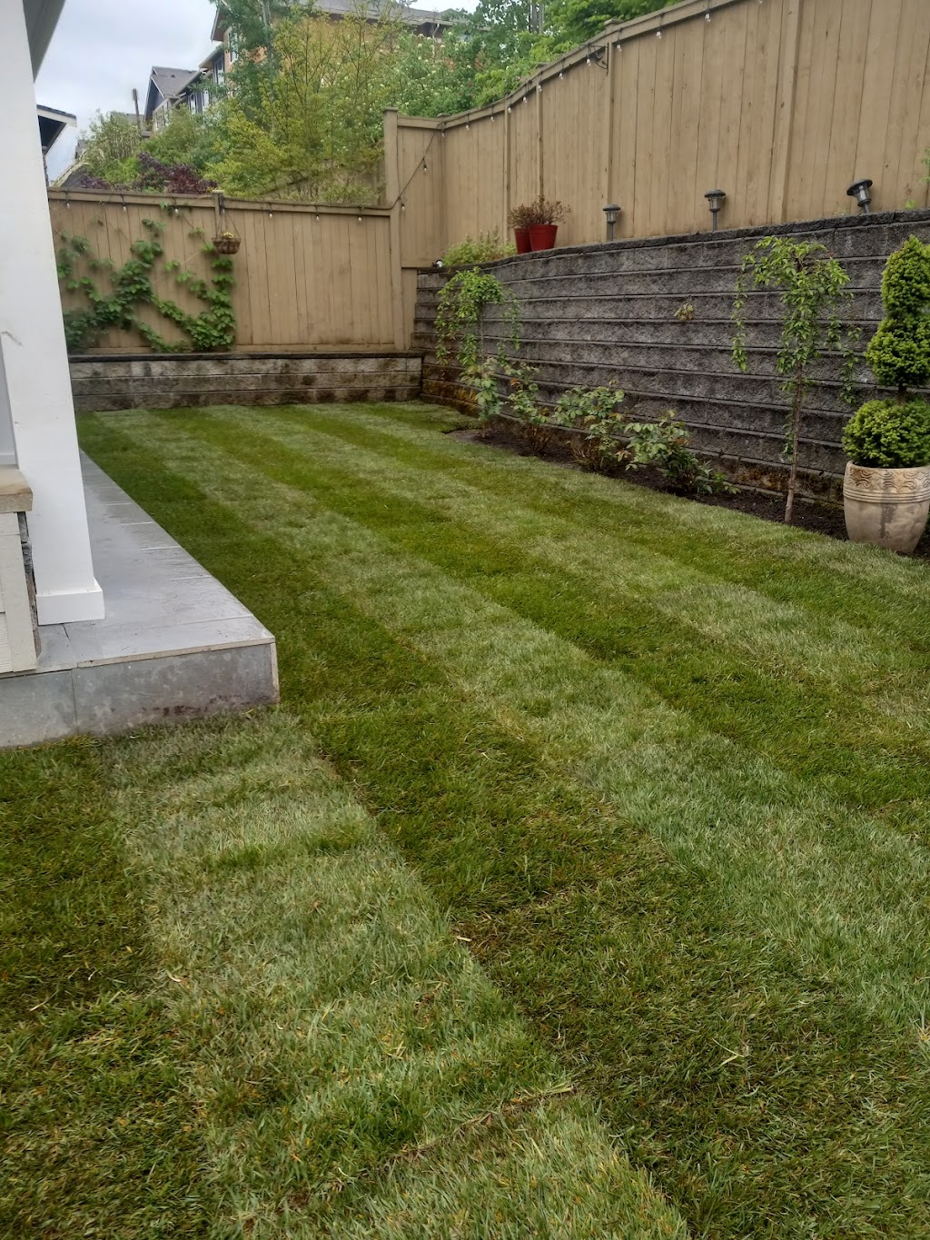 Beach-Oxford House | 10053 62nd Ave S, Seattle, WA 98178, USA | Phone: (206) 457-8372