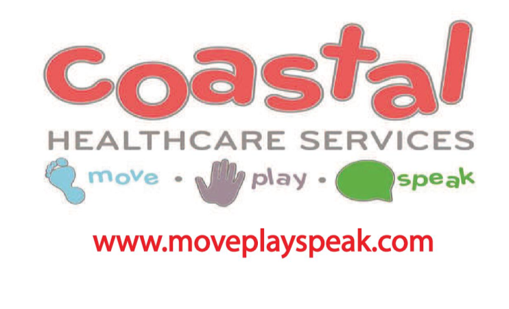 Coastal Healthcare Services | 3801 Connecticut Ave NW #100, Washington, DC 20008, USA | Phone: (202) 525-1641