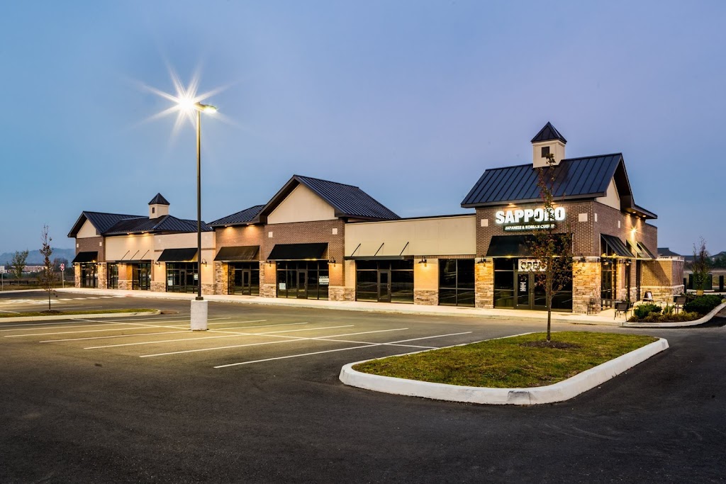 Southeastern Commercial Properties, Inc. | 383 E Main St Suite 120, Hendersonville, TN 37075, USA | Phone: (615) 824-7072