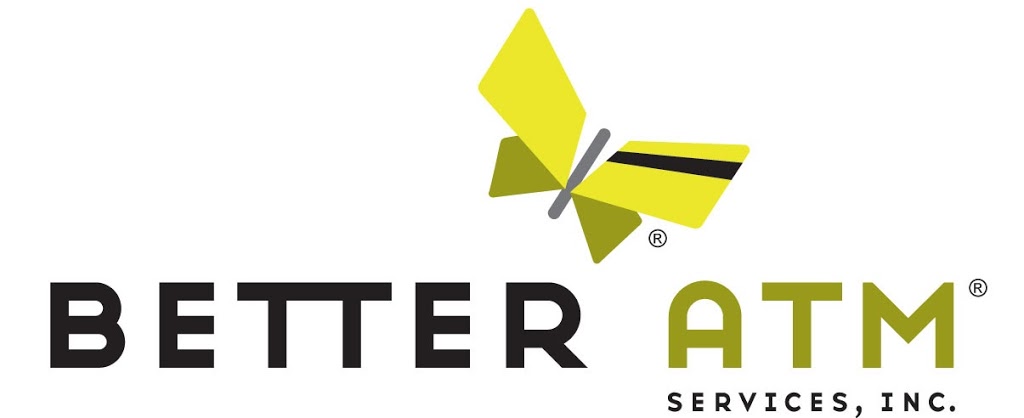 Better ATM Services, Inc | 2702 N Ogden #101, Mesa, AZ 85215, USA | Phone: (480) 296-2033