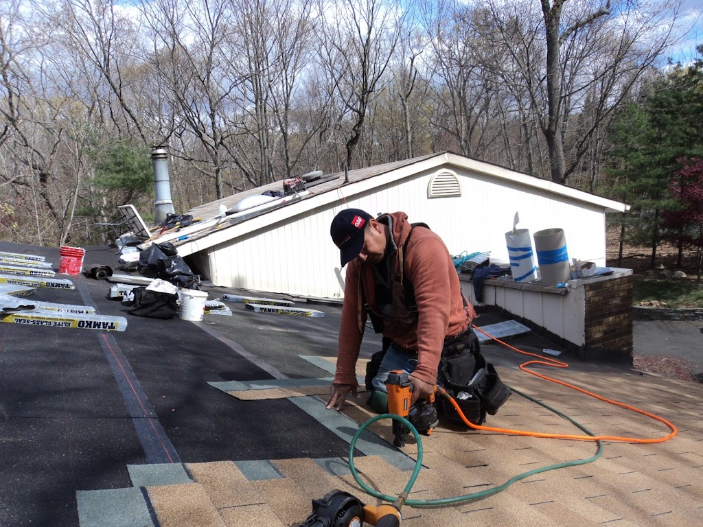 Indiana Roofing Company | 7324 Calumet Ave, Hammond, IN 46324, USA | Phone: (219) 629-6405