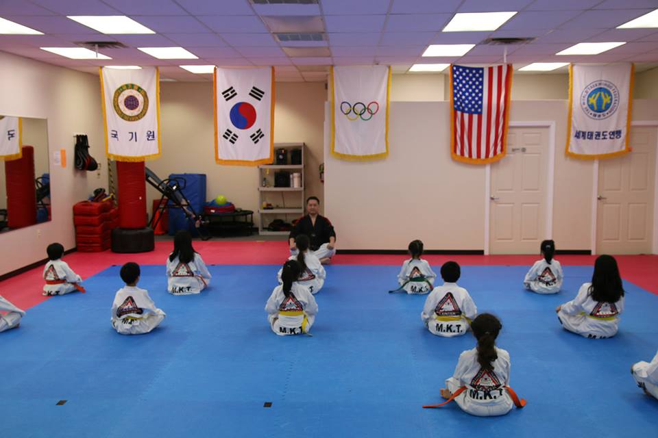 Master Kangs TaeKwonDo Martial Arts Center | 1793 Lincoln Hwy, Edison, NJ 08817, USA | Phone: (732) 317-8880