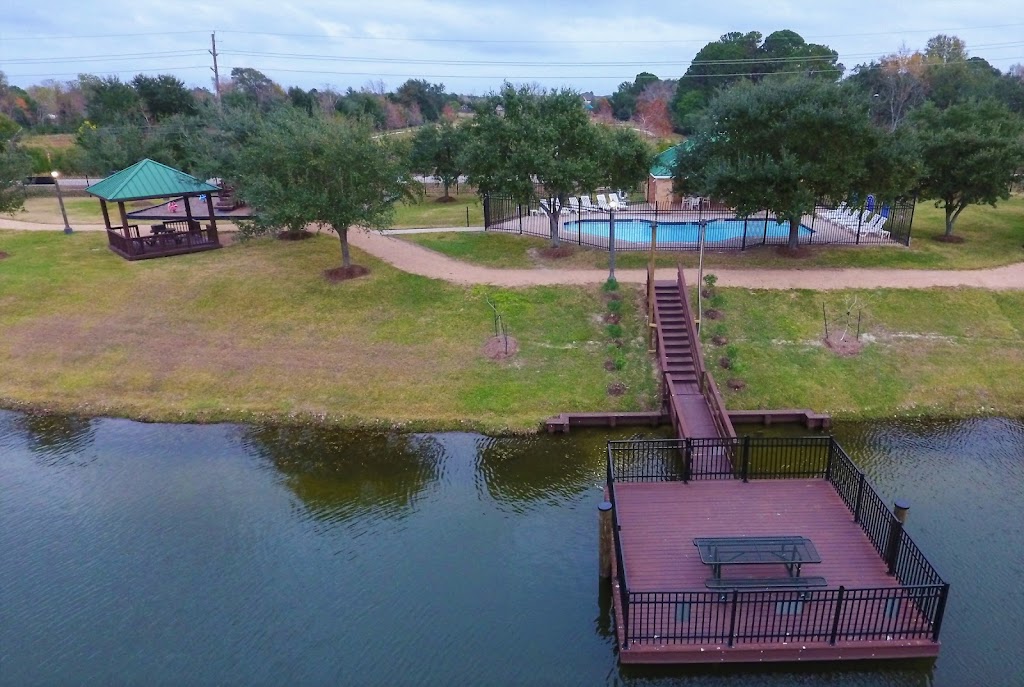 Autumn Lake of Pearland Community HOA POA | 9901 Autumn Lake Trail, Pearland, TX 77584, USA | Phone: (832) 725-4520