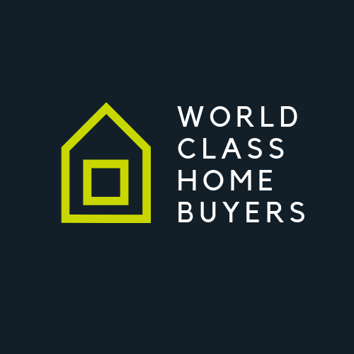 World Class HomeBuyers | 7424 W 157th St, Orland Park, IL 60462, USA | Phone: (708) 480-1439