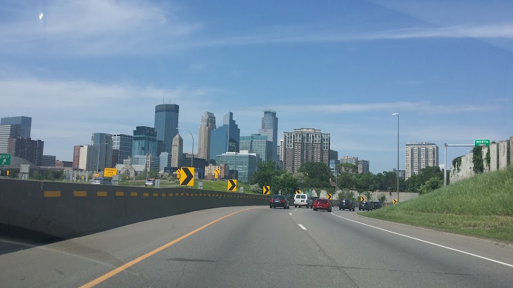 Greg Ganyo Insurance Agency | 3521 88th Ave NE, Circle Pines, MN 55014, USA | Phone: (651) 415-1117