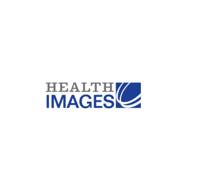 Health Images Womens Imaging West Littleton | 9670 W Coal Mine Ave Ste 200, Littleton, CO 80123, USA | Phone: (303) 500-5252